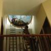 temporary display in Parade of Homes - New Albany - oil on canvas