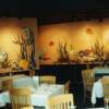 RJ Snappers Restaurant - Cols