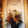 plaster niche - Orlando