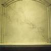 painted marble finish