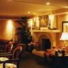 finished total basement remodel