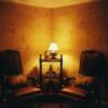 Antique Italian style walls