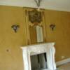 venetian plaster wall finish