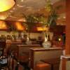 Millenia Mall - Brio
