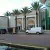 Brio Tuscan Grille - Millenia Mall - Orlando Fla