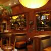 Brio - venetian plaster