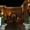 Brio Tuscan Grille - Atlanta