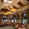 Brio Tuscan Grille - Birmingham Al