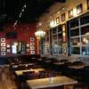 BJ's with retractable garage doors