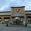 BJ's Sportsbar - Polaris - Cols