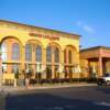Grand Luxe - Park Meadows Mall - Denver