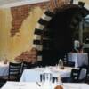 Bravo dining