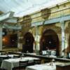 1st Bravo Cucina Italiana- Cols